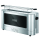 Toster Russell Hobbs Elegance 23380-56